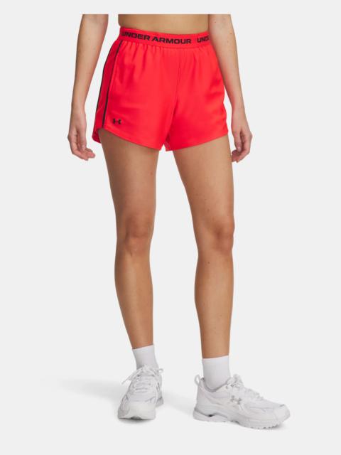 Under Armour UA Tech™ Play Up