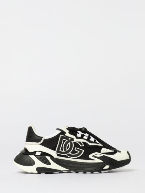 Dolce & Gabbana Sneakers men Dolce & Gabbana