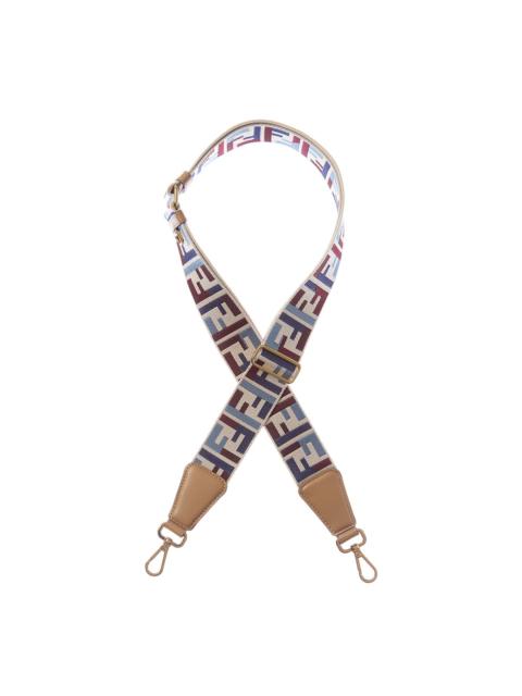 FENDI FENDI Strap You Shoulder Strap