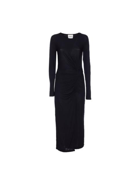 Isabel Marant Etoile Women Jelina Dress