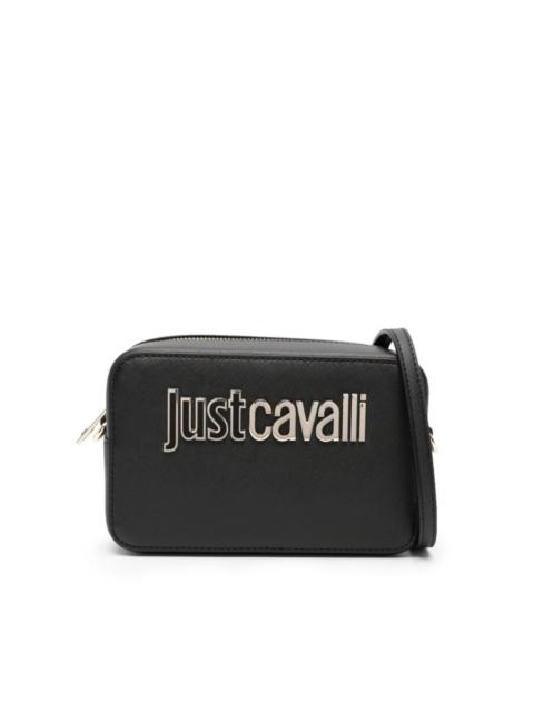 Other Designers Just Cavalli Shoulder Bag