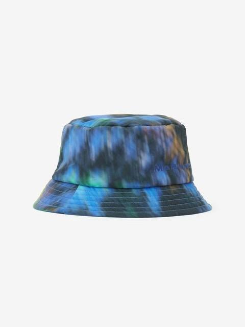 Isabel Marant HALEY HAT