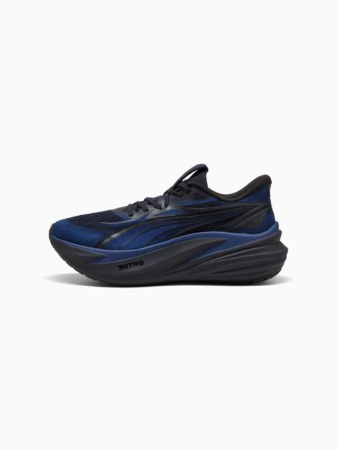 PUMA MagMax NITRO™ 2 Men's Road Running Shoes
