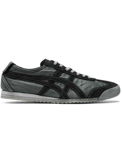 Asics Onitsuka Tiger Mexico 66 NM Graphite Grey