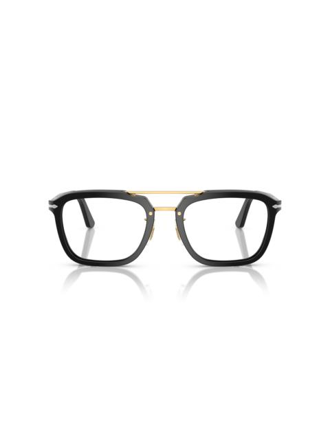 Persol PO0204V - Senna Series