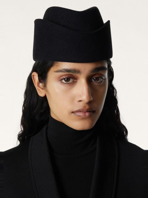 Loro Piana Angie Hat