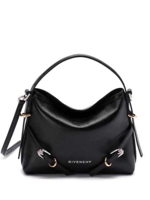 GIVENCHY - Women Voyou Nano Bag