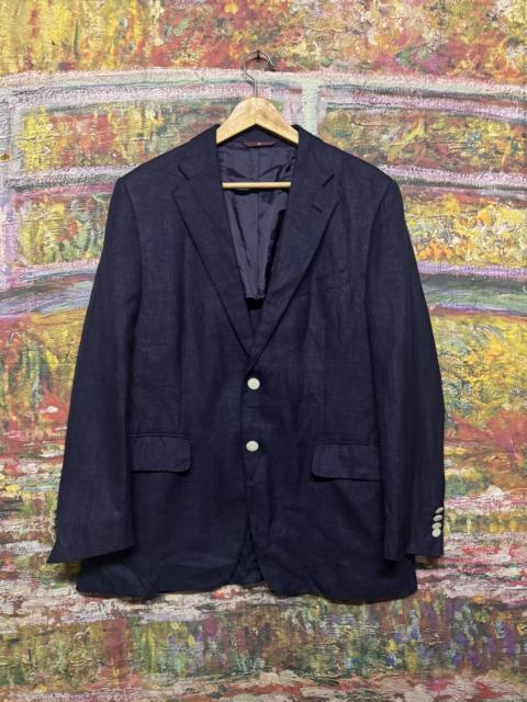 Loro Piana Loro Piana Blazer