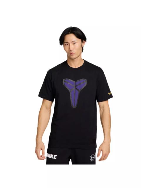 Nike Men's Kobe Max90 Basketball Tee
