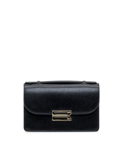 Victoria Beckham Victoria Beckham Mini Dorian Bag