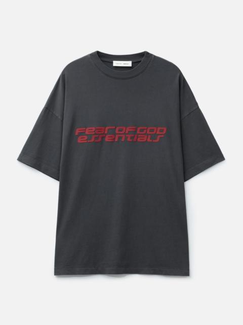 ESSENTIALS FEAR OF GOD ESSENTIALS 90S T-SHIRT