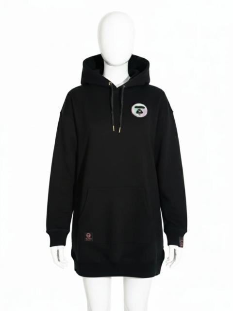 Other Designers Aape By A Bathing Ape Hoodie For Women's!