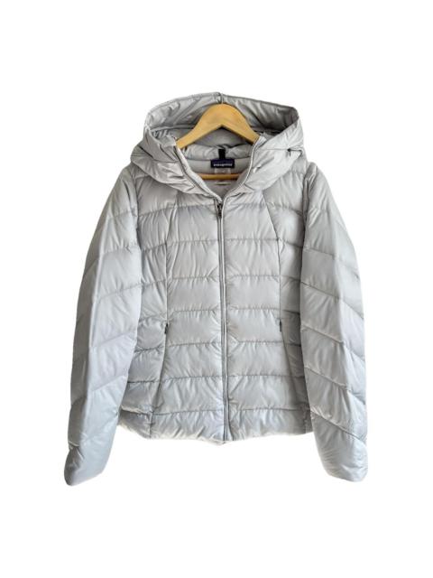 Patagonia Jacket