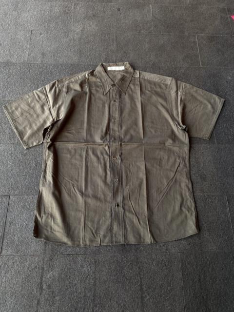 Other Designers Motive japanese brand by onegram.inc lgbstyle ifsixwasnine