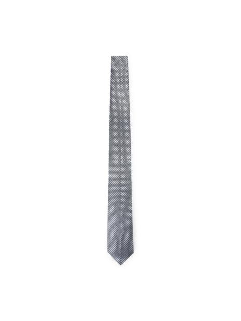 Brioni Brioni Silk Tie Men