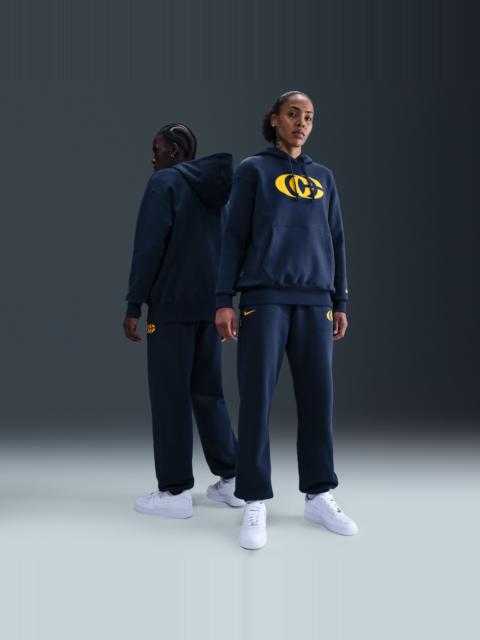 Nike Nike Caitlin Clark Basketball Phoenix Fleece Pants