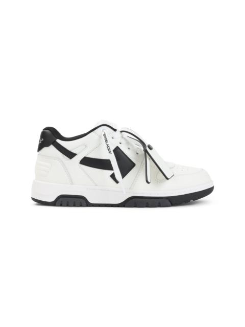 Off-White Off White M-Out Of Office Sneakers Men