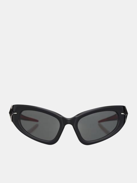 GENTLE MONSTER Paso 01 Sunglasses