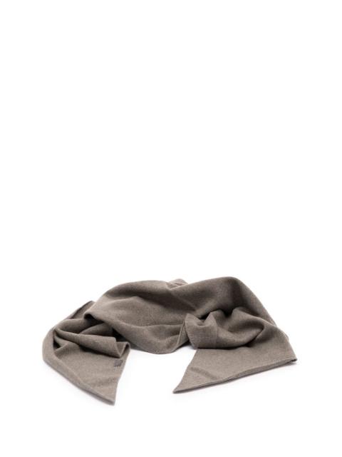 Brunello Cucinelli Brunello Cucinelli Women Cashmere Scarf