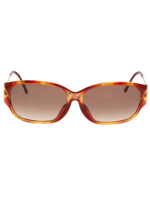 Dior Christian Dior 2767A 30