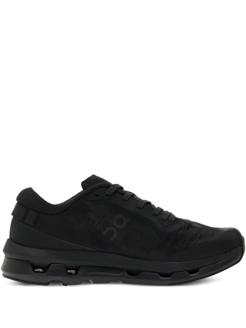 On ON RUNNING - Men Cloudzone 1 Sneakers