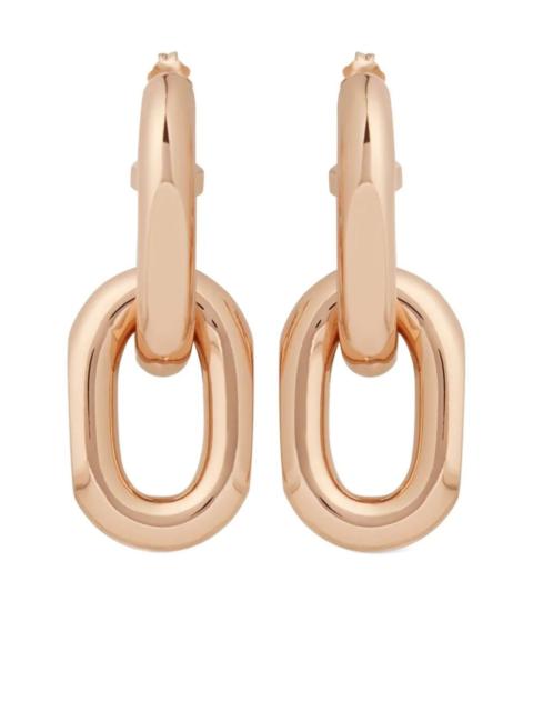 rabanne Boucle D`Oreill