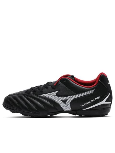 Mizuno Mizuno Monarcida Neo III Select AS 'Black' P1GD242501