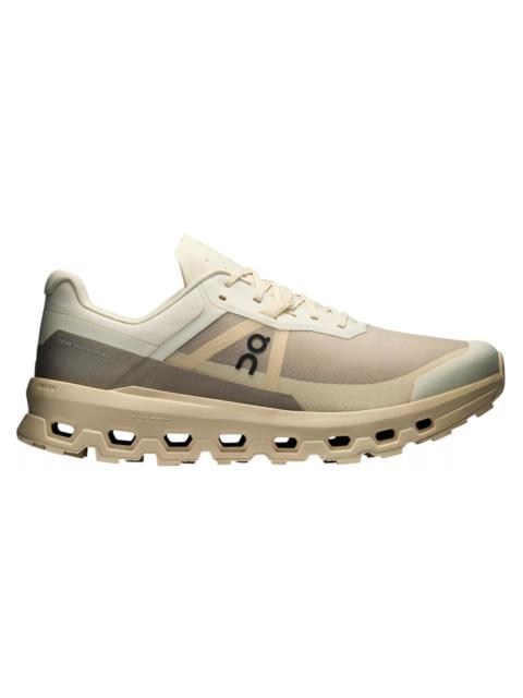 On On Men's Cloudvista 2 Trail Running Shoes