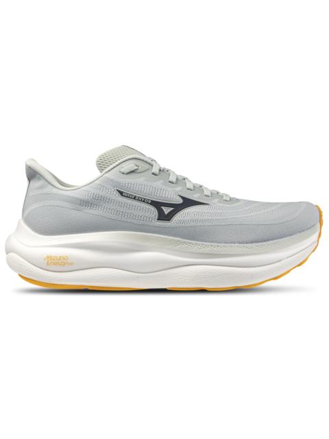 Mizuno Mizuno Mens Mizuno Wave Sky 9