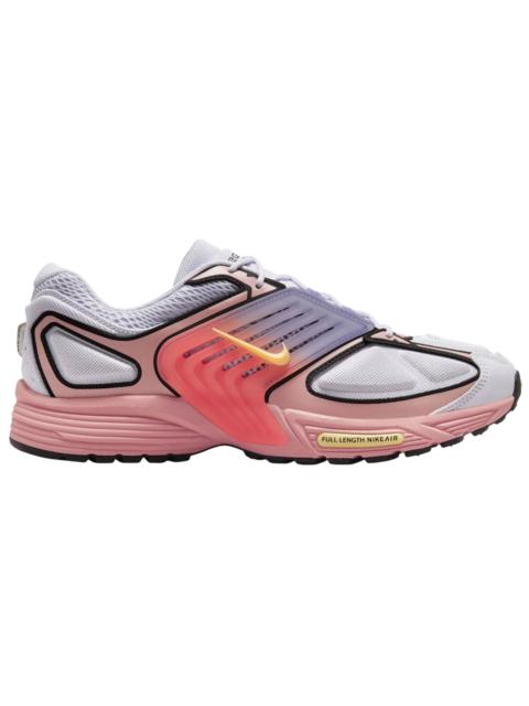 Nike Nike Men's Air Pegasus Wave Running Shoes