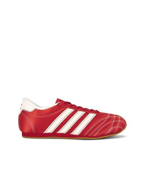adidas Originals Taekwondo