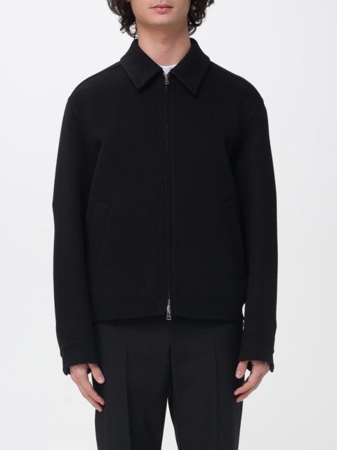 GUCCI Gucci Blazer Men Black