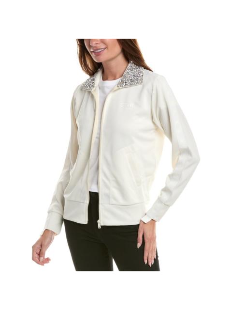 Golden Goose Golden Goose Denise Star Collection Jacket