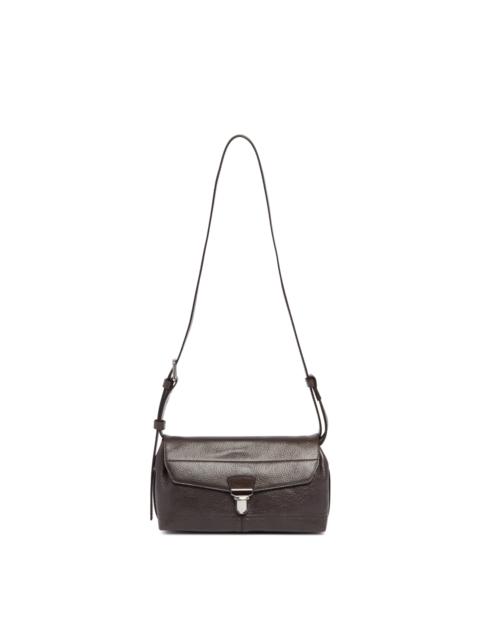 Brown Small Gear Bag