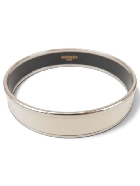 Hermès Bracelet