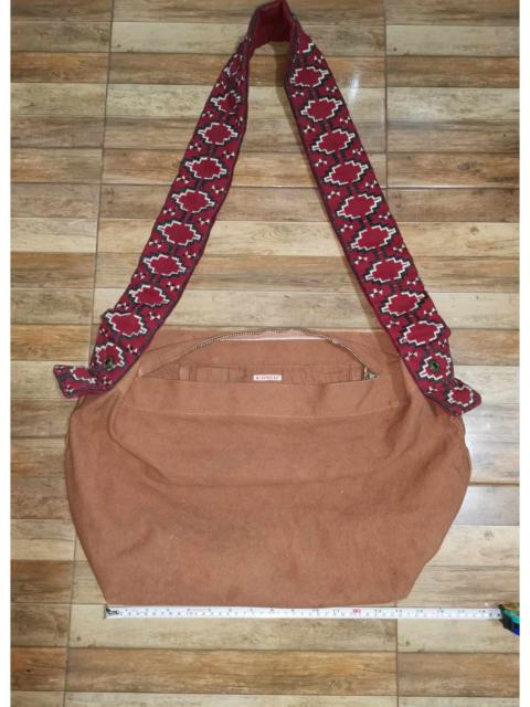 Kapital Kapital shoulder bag rare 🔥🔥