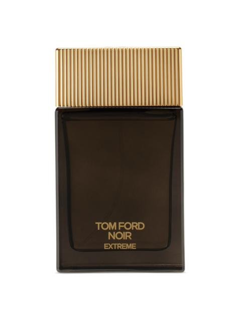 TOM FORD Noir Extreme Eau de Parfum, 100 mL