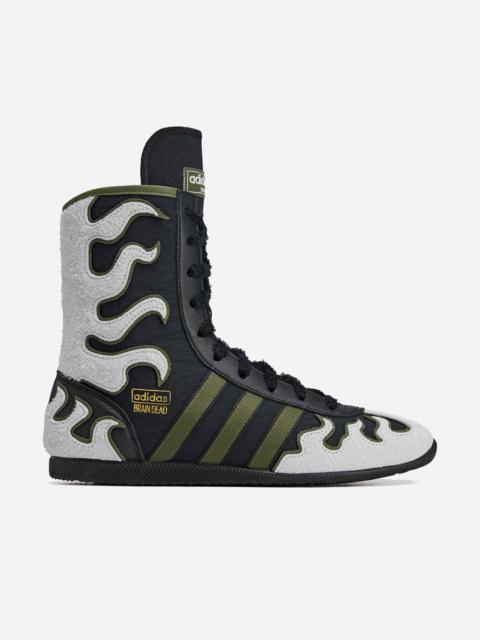 adidas Originals adidas Originals x Brain Dead Japan HI