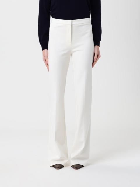PINKO Pants woman Pinko