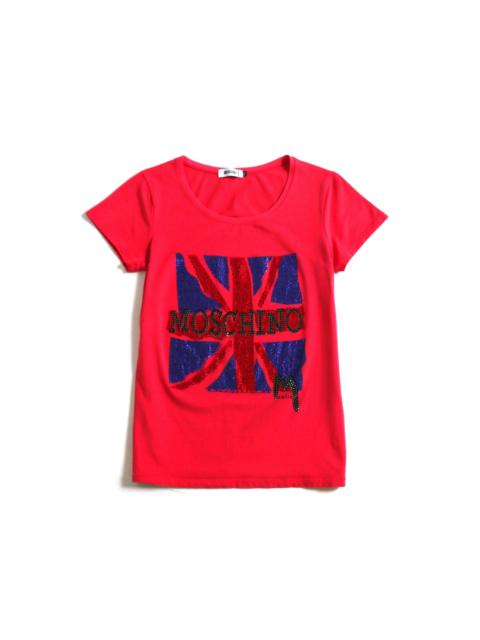 Moschino Moschino