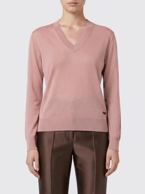 FENDI Sweater woman Fendi