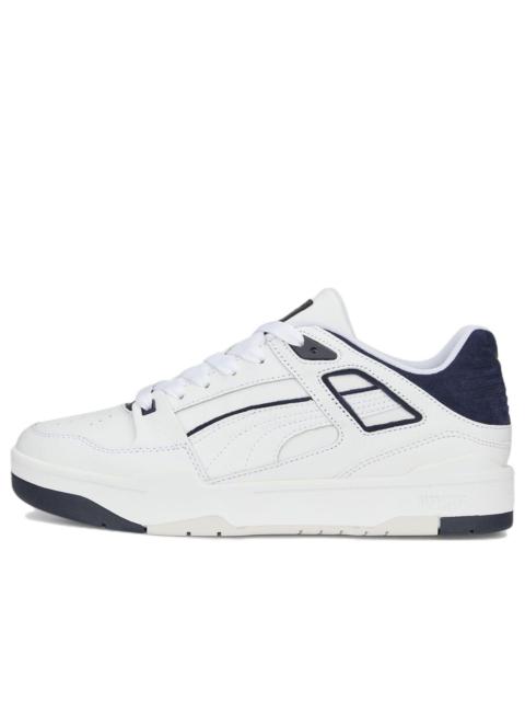 PUMA PUMA Slipstream 'White Peacoat' 388549-04