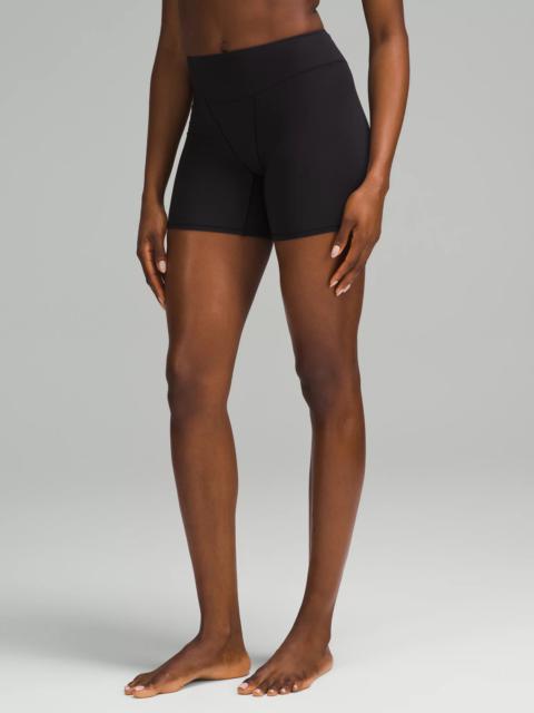 lululemon UnderEase Super-High-Rise Shortie Underwear *2 Pack