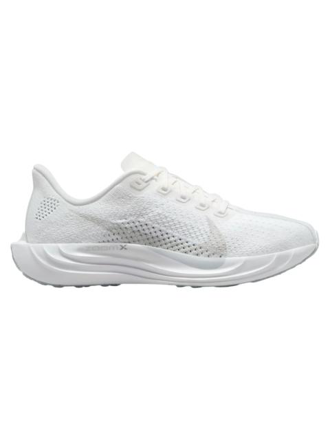 Nike Nike Women's Pegasus Plus Running Shoes