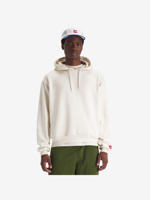 The North Face TNF™ Red Box Hoodie