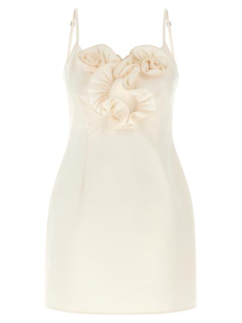 MAGDA BUTRYM Magda Butrym Women '01' Dress