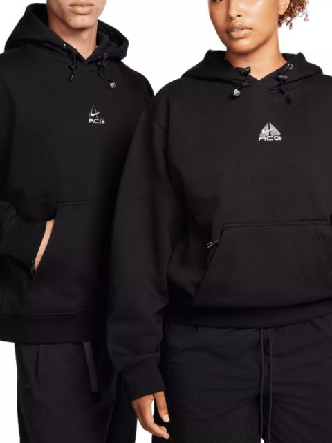 Nike Nike Men's ACG Therma-FIT Fleece Hoodie