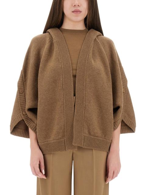 Max Mara Max Mara Women Cardigan "Vals"