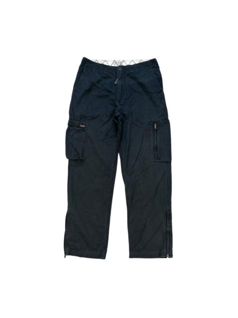 Polo Ralph Lauren POLO JEANS RALPH LAUREN SURPLUS CARGO PANTS #7464-147