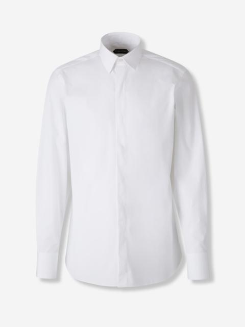 TOM FORD DRESS SHIRT